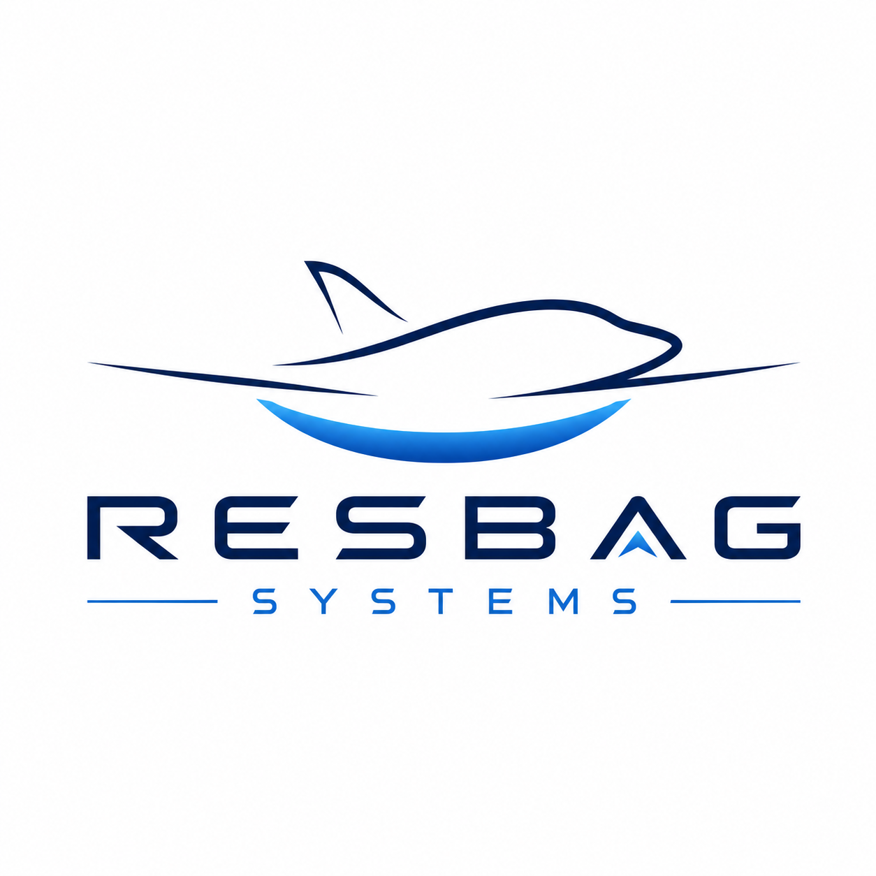 RESBAG Systems